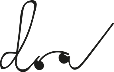studiodoa