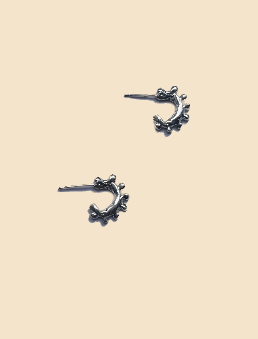 Irmão Mini Hoops