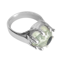 Load image into Gallery viewer, The All Seeing Ring