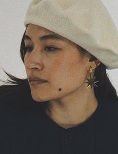 Sayari Earrings