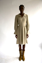 Load image into Gallery viewer, Prairie Dress