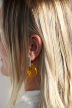 Load image into Gallery viewer, Willa Earrings