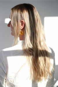 Willa Earrings